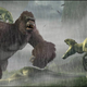 Jurassic Park is different than I remember.